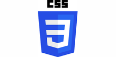 css