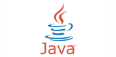 java