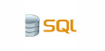 sql